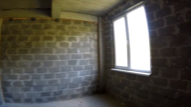 ЖК Измайловский парк - подробный обзор: Новостройки Сочи смотреть онлайн