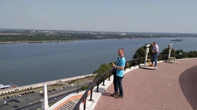 Чкаловская лестница смотреть онлайн