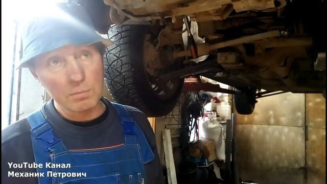 ЖЕСТЬ НА СТО !СТУК НА ОБОРОТАХ ЧТО ОБНАРУЖИЛИ Chevrolet Lacetti смотреть онлайн