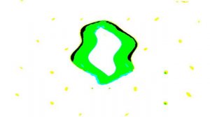 Спокойной ночи малыши Effects 11