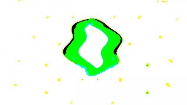 Спокойной ночи малыши Effects 11