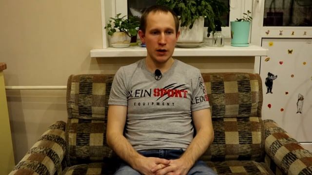 Учим СТОЛИЦЫ СТРАН МИРА в 7 этапов! смотреть онлайн