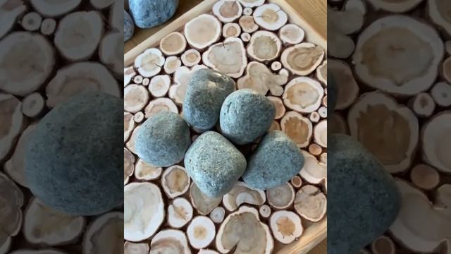 Жадеит галтованный смотреть онлайн