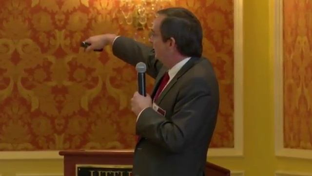 3M ACCR High Voltage Transmission Conductor: смотреть онлайн