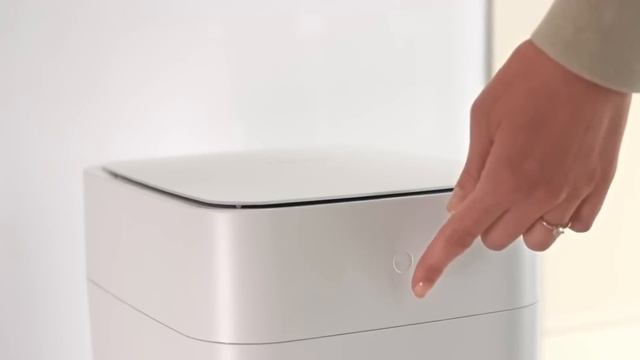 10 Crazy Products Available On Amazon 2019 | Gadgets Under Rs100, Rs200, Rs500, Rs1000, Rs10k смотреть онлайн