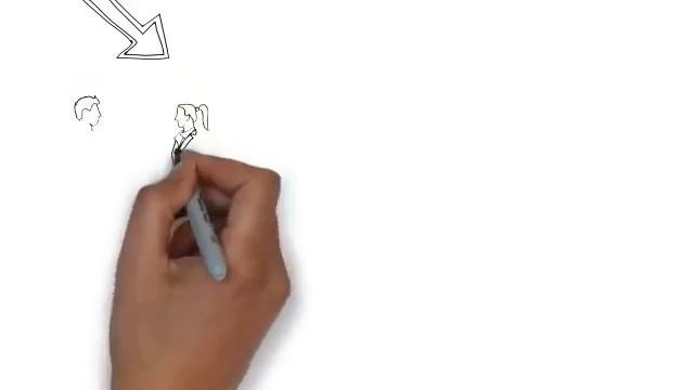 Сервис Glopart покупка продажа, обмен базы покупателей смотреть онлайн