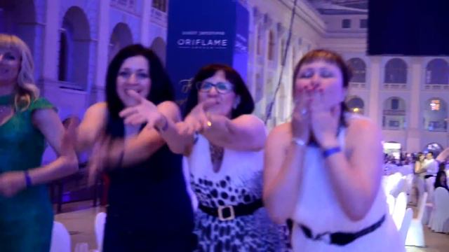 банкет директоров Москва 2015 смотреть онлайн