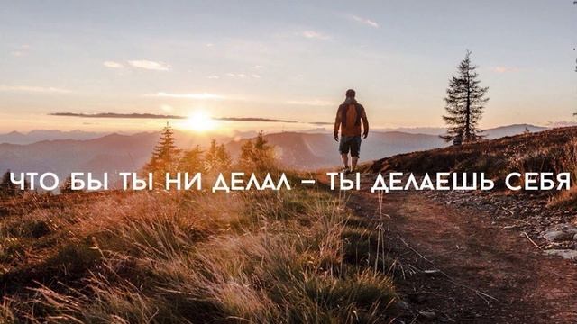 Падж сделает из тебя свежее мясо смотреть онлайн