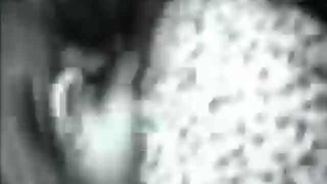 Проводы в Советскую Армию ноябрь 1989 года ( Departure to the Soviet Army November 1989) смотреть онлайн