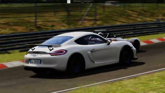 Assetto Corsa new graphics|RealMod V1.3 released for Nvidia GPU (No files, 5 minutes setup) смотреть онлайн
