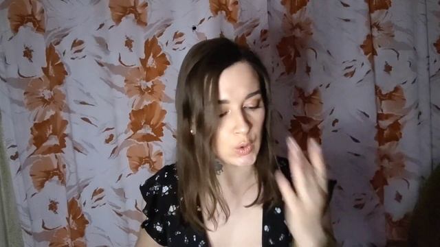 КУПИЛА СТИРУ, СОСЕД УСТРОИЛ ПОЖАР, ПУСТЫЕ БАНКИ смотреть онлайн