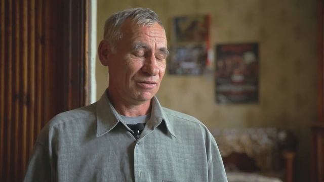 Анатолий Андреев Богушевск смотреть онлайн