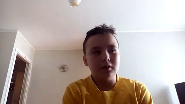 Я руководитель этого канала Слава Лис.😝😝 смотреть онлайн