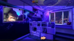 Приключения куколда Олега в сауне. Пранк Дмитрий Назаренко и Уткин ТВ.