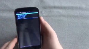 КАК прошить китайский телефон и НЕ обложаться