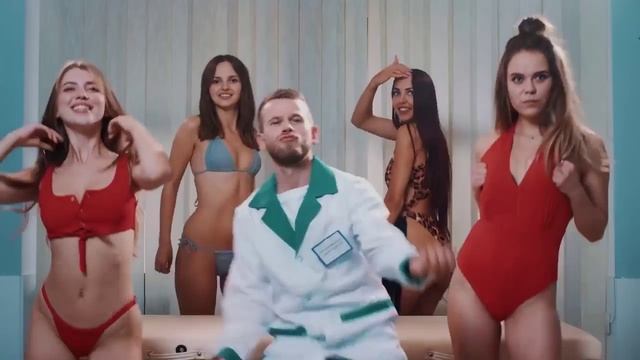 грудь единичка 