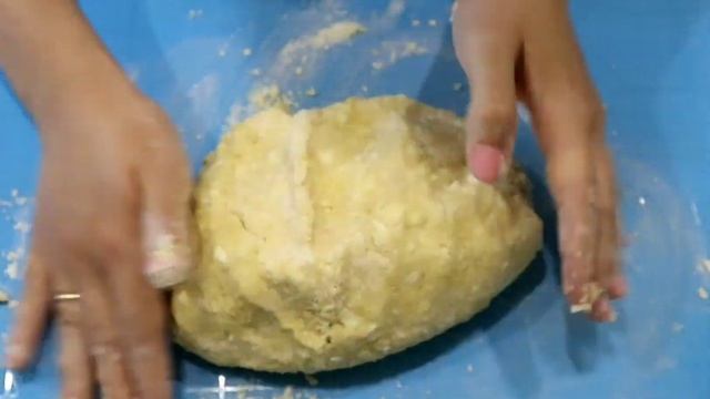 Искусство Руками