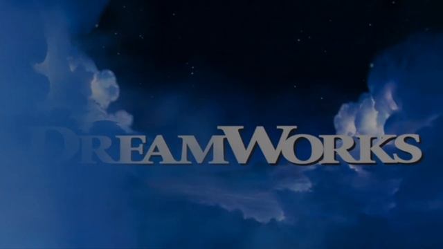 Opening Logos Hotel For Dogs (DVS) смотреть онлайн