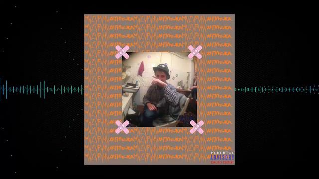Mvzvfvkv - #ПЛЕЖА смотреть онлайн