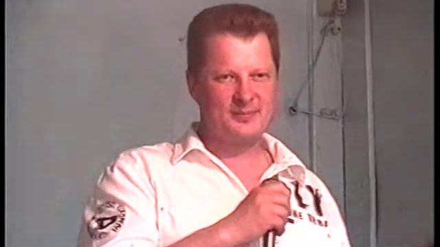 голуби.mpg смотреть онлайн