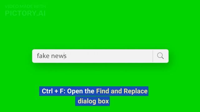 Excel Shortcut by using Ctrl Key смотреть онлайн