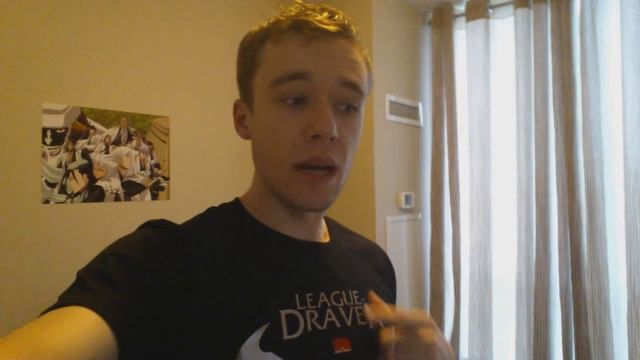 Viewers Feedback - OceloteWorld + Gamersbook - League of Legends смотреть онлайн