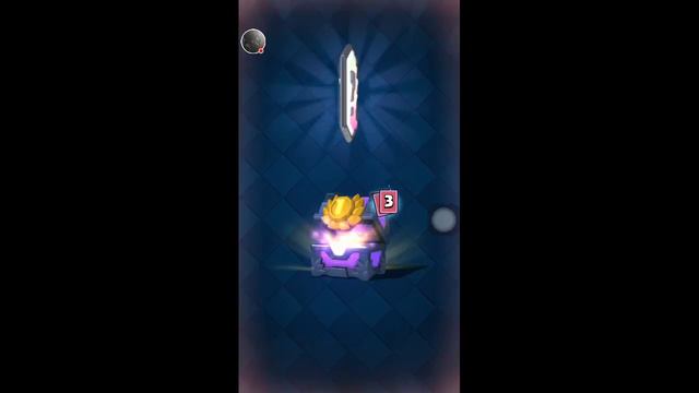 My Null,s Royale stream(2) смотреть онлайн