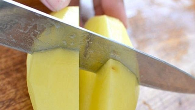 1000 и 1 рецепт