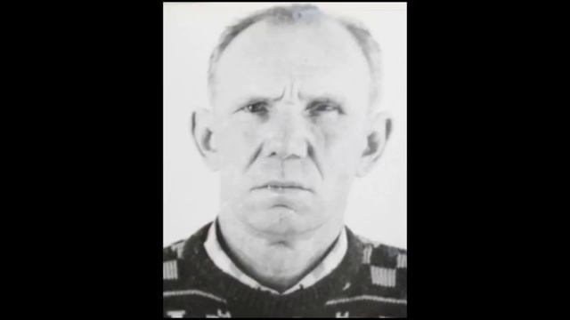 Вася Бузулуцкий Легенда Воровского мира смотреть онлайн