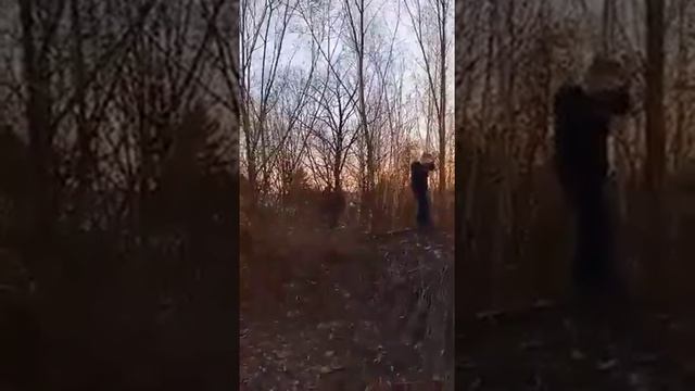 фильм машина времени смотреть онлайн