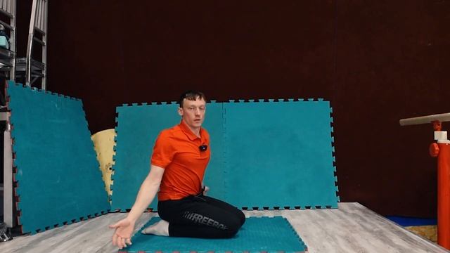 Как ловить баланс в стойке в группировке смотреть онлайн