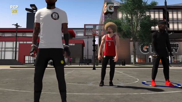 Game vibes? смотреть онлайн