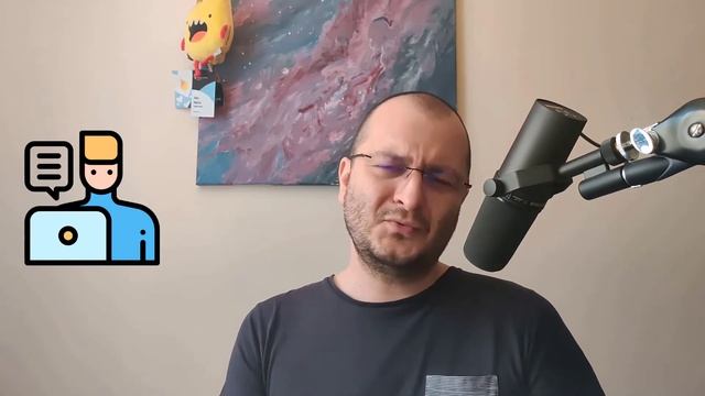 De ce nu reușești să te angajezi ca și programator junior? смотреть онлайн