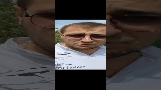 Отдых на Черном море 2024! Обзор мест отдыха. Бронирование отелей без комиссии! Подпишись! смотреть онлайн