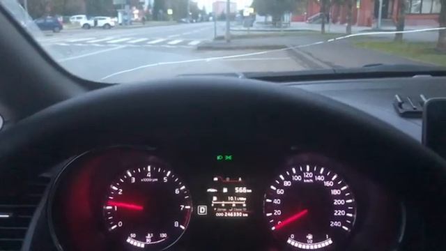 Вибрация и неприятный звук при трогании смотреть онлайн