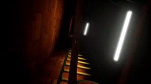 как получить ружье в привет сосед