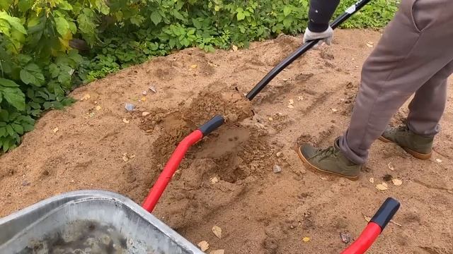 КРОВЛЯ: гидроизоляция и обрешетка под металлочерепицу смотреть онлайн