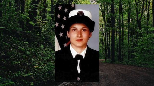 cold cases & genetic genealogy: march 2019 смотреть онлайн