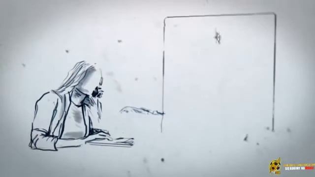 Teaser THEHax 2013 klasa&szyk смотреть онлайн