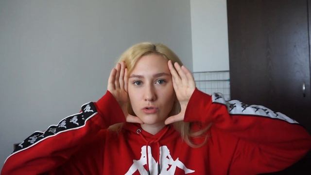 Мастерство в Творчестве