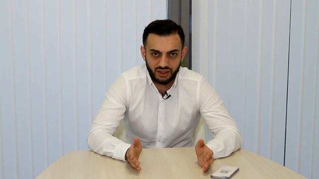 Пазл Промо2 3 смотреть онлайн