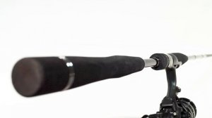 Обзор спиннинга Tailwalk Hitide SSD 86ML 2,62м 7-35гр, артикул 16381