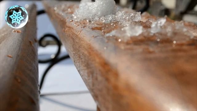 Лавочка Садовая " Атланта " смотреть онлайн