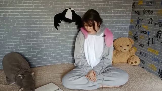 Страх отдыха. Как не корить себя за безделье.... смотреть онлайн