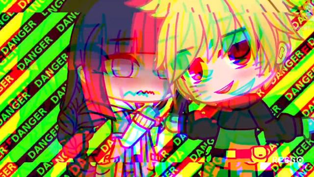 Меме✨ •кубики подбрось•🎲 [наруто] смотреть онлайн