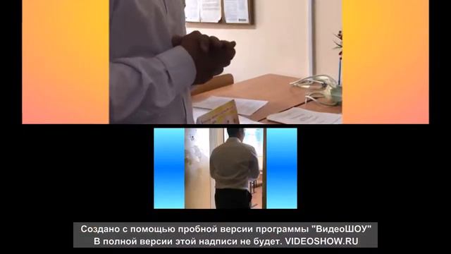 студенты 1 курса (видеоролик) смотреть онлайн