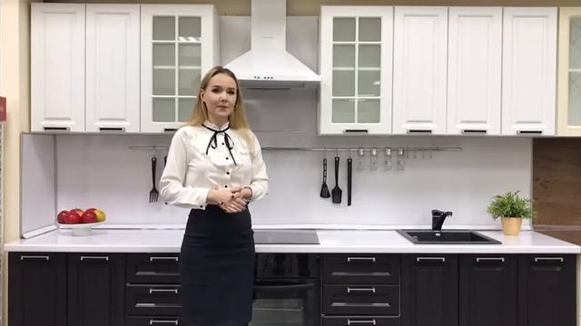 обзор кухни "Прага" смотреть онлайн