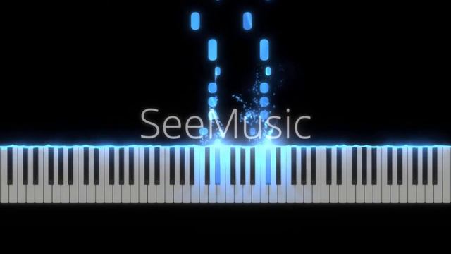 Phantom Be Groovy Piano (Friday Night Funkin Shaggy Mod 2.5) смотреть онлайн