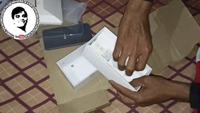 redmi note 10s unboxing cosmic purple?? I'm very happy purchase redmi note 10s Phone Always ???? смотреть онлайн