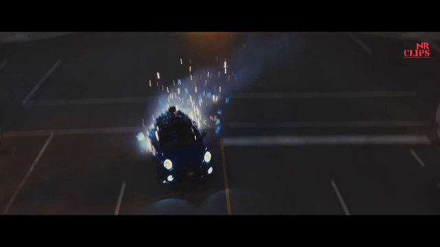 Waka Flocka Flame – Game On (feat. Good Charlotte) [NR clips] (Новые Рэп Клипы 2015) смотреть онлайн